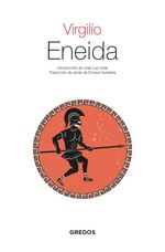bw-eneida-gredos-9788424999131