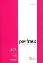 perifrasis-214589871428-uand