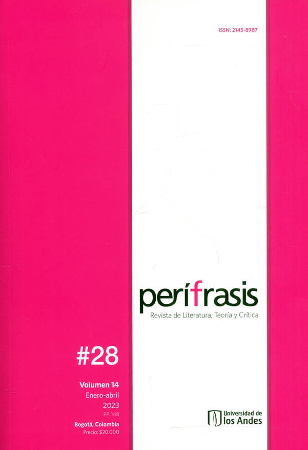 perifrasis-214589871428-uand