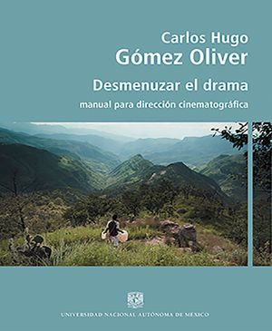Desmenuzar el drama