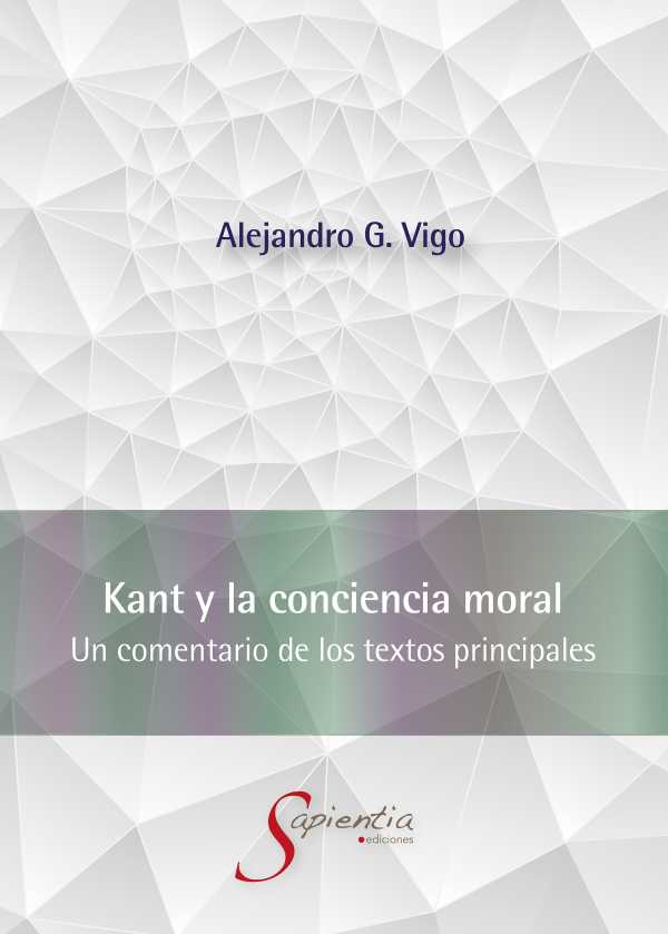 bw-kant-y-la-conciencia-moral-editorial-nun-9786075959832
