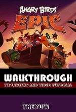 bw-angry-birds-epic-hiddenstuff-entertainment-9783958495111