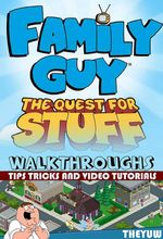 bw-family-guy-the-quest-for-stuff-hiddenstuff-entertainment-9783958495227