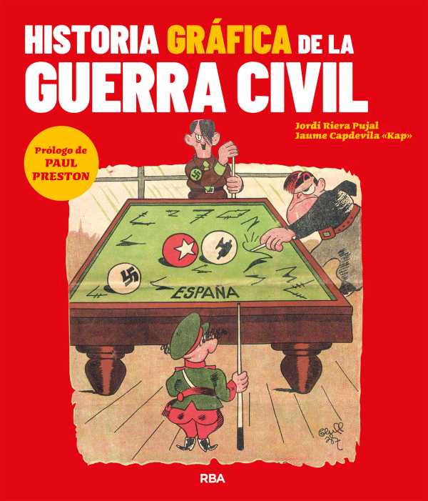 bw-historia-graacutefica-de-la-guerra-civil-rba-libros-9788411322034