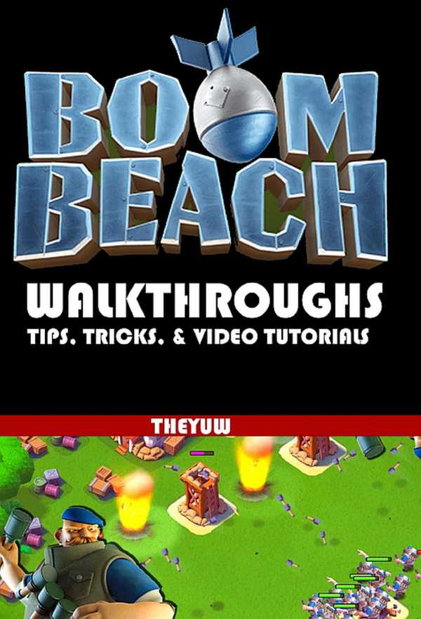 bw-boom-beach-hiddenstuff-entertainment-9783958495142