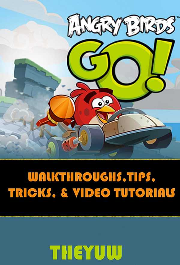 bw-angry-birds-go-hiddenstuff-entertainment-9783958495128
