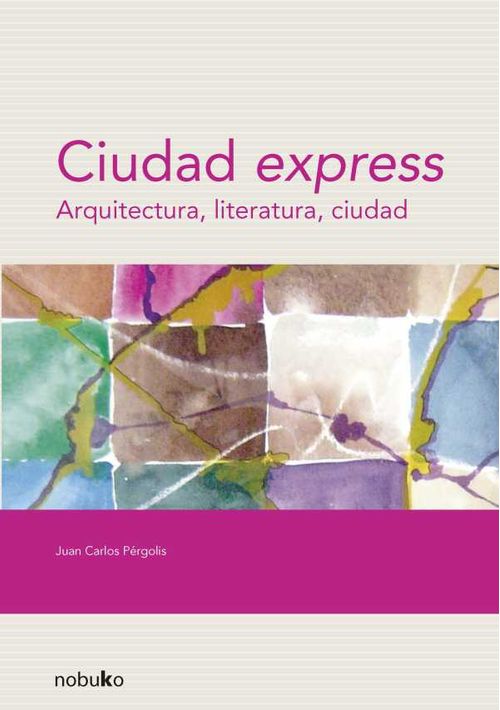 ciudad express