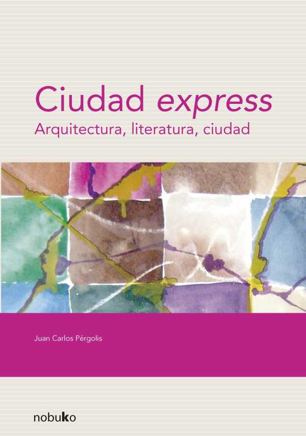 bw-ciudad-express-nobukodiseo-editorial-9781643607351