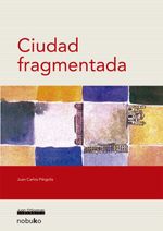 bw-ciudad-fragmentada-nobukodiseo-editorial-9781643607320