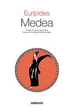 bw-medea-gredos-9788424940898