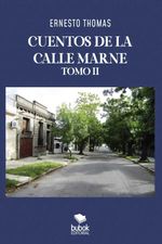 bw-cuentos-de-la-calle-marne-tomo-ii-editorial-bubok-publishing-9788468573298