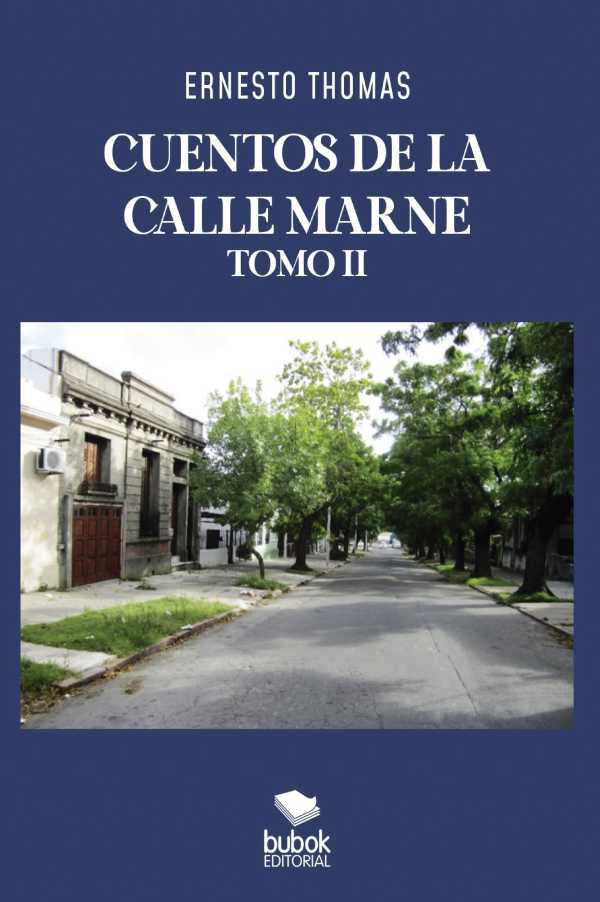 bw-cuentos-de-la-calle-marne-tomo-ii-editorial-bubok-publishing-9788468573298