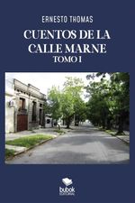 bw-cuentos-de-la-calle-marne-tomo-i-editorial-bubok-publishing-9788468573281