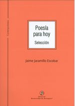 poesia-para-hoy-9789587149159-udea