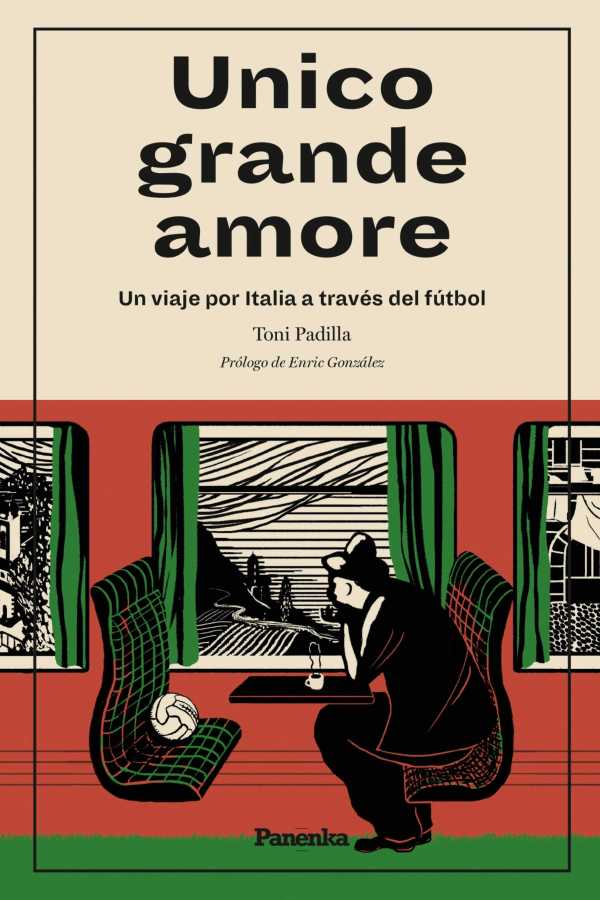 bw-unico-grande-amore-panenka-9788412452594