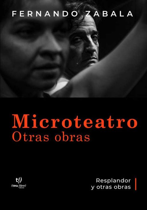 Microteatro