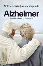 bw-alzheimer-rba-libros-9788490568507