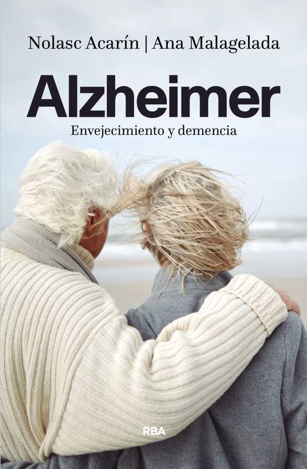 bw-alzheimer-rba-libros-9788490568507