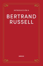 bw-introduccioacuten-a-bertrand-russell-gredos-9788424999001