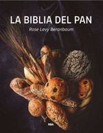 bw-la-biblia-del-pan-rba-libros-9788411320429