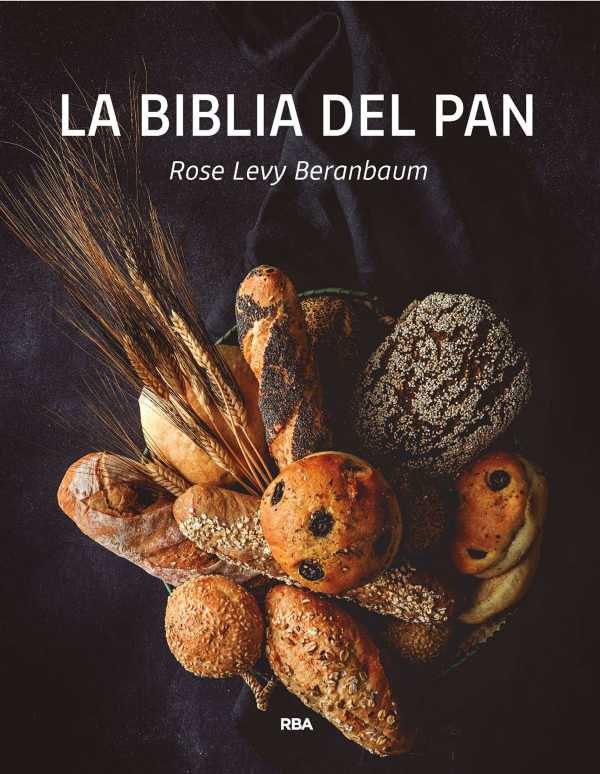 bw-la-biblia-del-pan-rba-libros-9788411320429