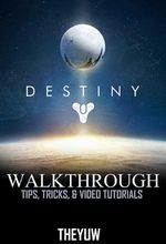 bw-destiny-hiddenstuff-entertainment-9783958495210