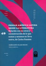pensar-america-latina-desde-la-literatura-9789587825534-usto