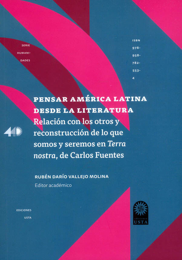 pensar-america-latina-desde-la-literatura-9789587825534-usto