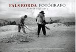 fals-borda-fotografo-9789587825459-usto