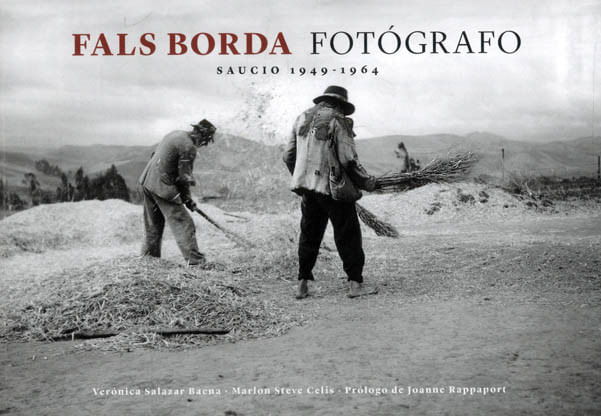 fals-borda-fotografo-9789587825459-usto