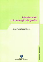 introduccion-a-la-energia-de-grafos-9789585011458-udea