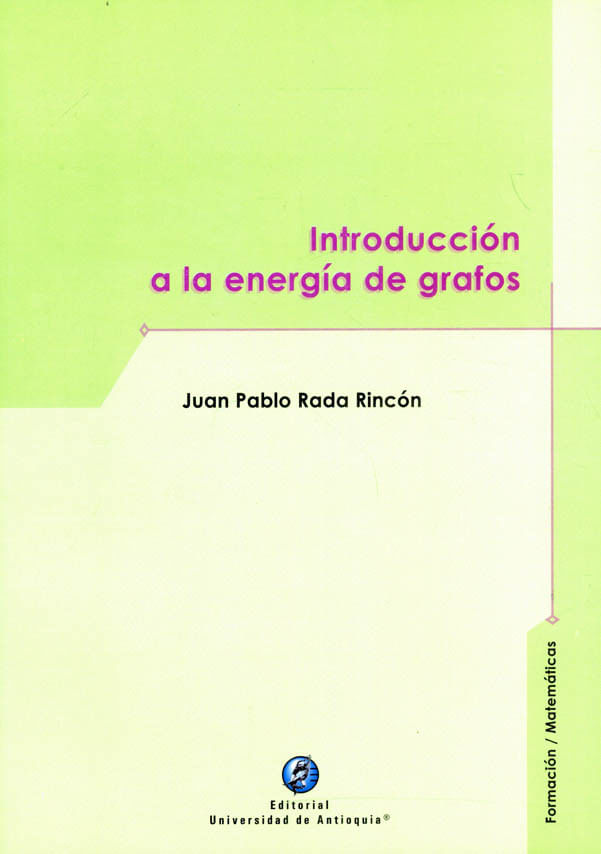 introduccion-a-la-energia-de-grafos-9789585011458-udea