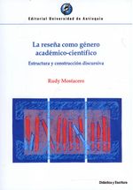 la-resena-como-genero-academico-cientifico-9789585011465-udea