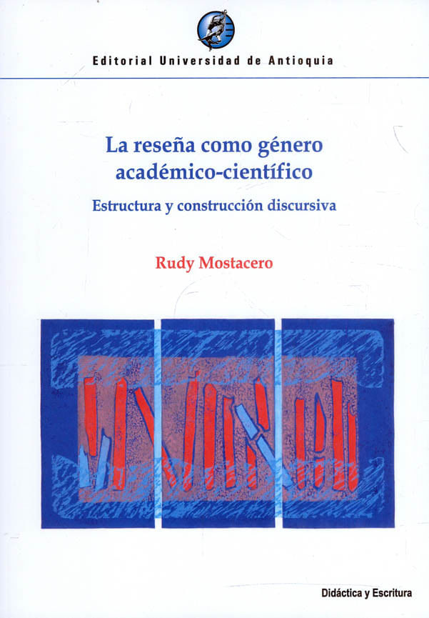 la-resena-como-genero-academico-cientifico-9789585011465-udea