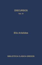bw-discursos-iv-gredos-9788424932626