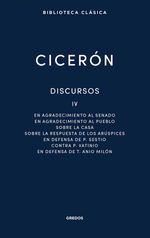 bw-discursos-iv-gredos-9788424999551