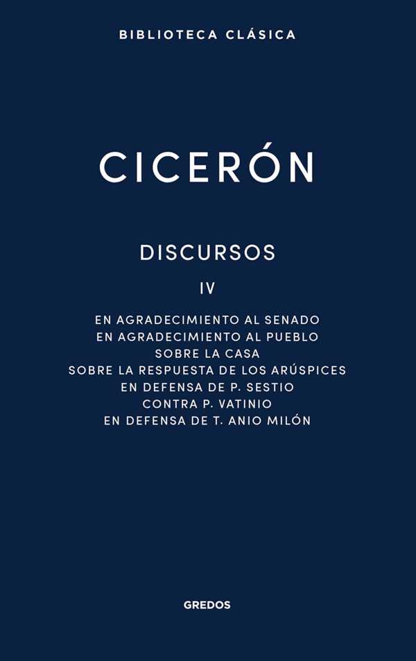 bw-discursos-iv-gredos-9788424999551