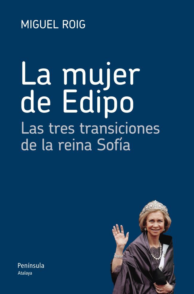 lib-la-mujer-de-edipo-grupo-planeta-9788499423685