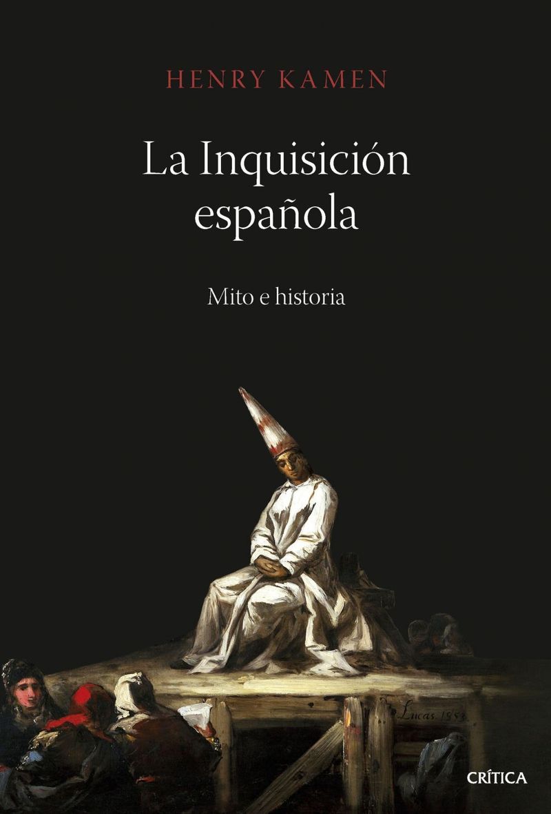 lib-la-inquisicion-espanola-grupo-planeta-9788498925692