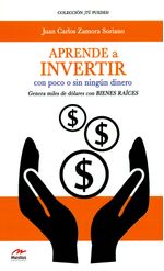 aprende-a-invertir-con-poco-9788416365746-sinf