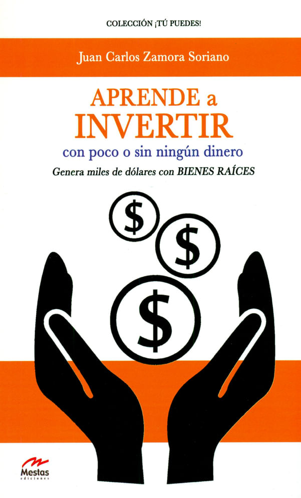aprende-a-invertir-con-poco-9788416365746-sinf