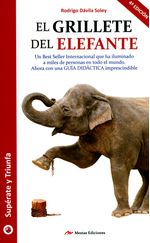 el-grillete-del-elefante-9788416365012-sinf