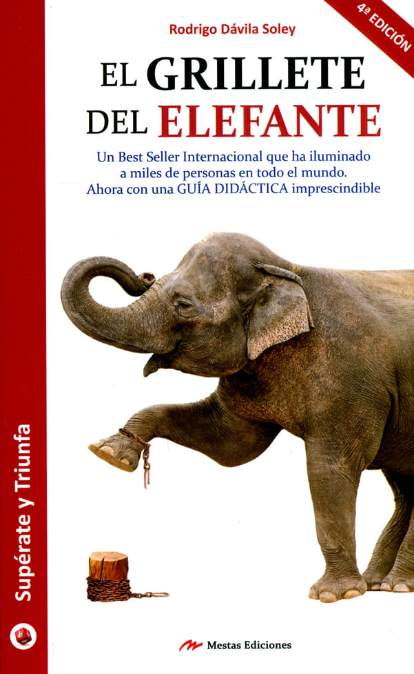 el-grillete-del-elefante-9788416365012-sinf