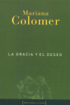 Gracia Y El Deseo Bi