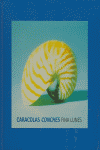 Caracolas Conches Bilingue