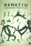 Beneyto Creador Postista