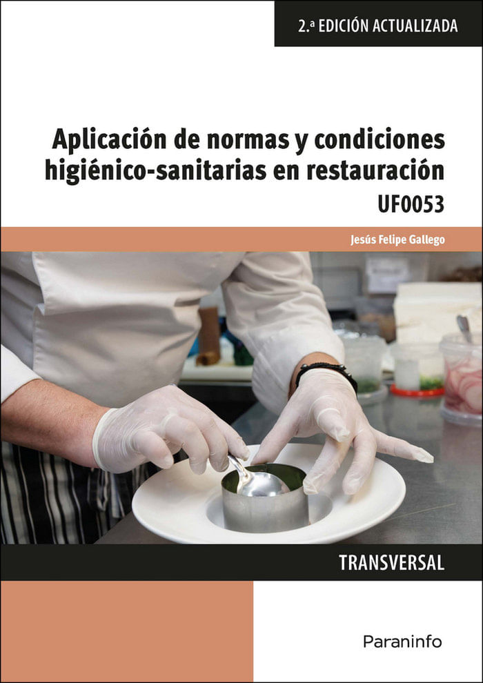 cel-aplicnormas-condiciones-higienicosanitarias-18-paraninfo-