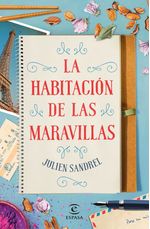 cel-la-habitacion-de-las-maravillas-espasa-