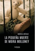 cel-la-pequea-a-muerte-de-moira-molloney-letrame-