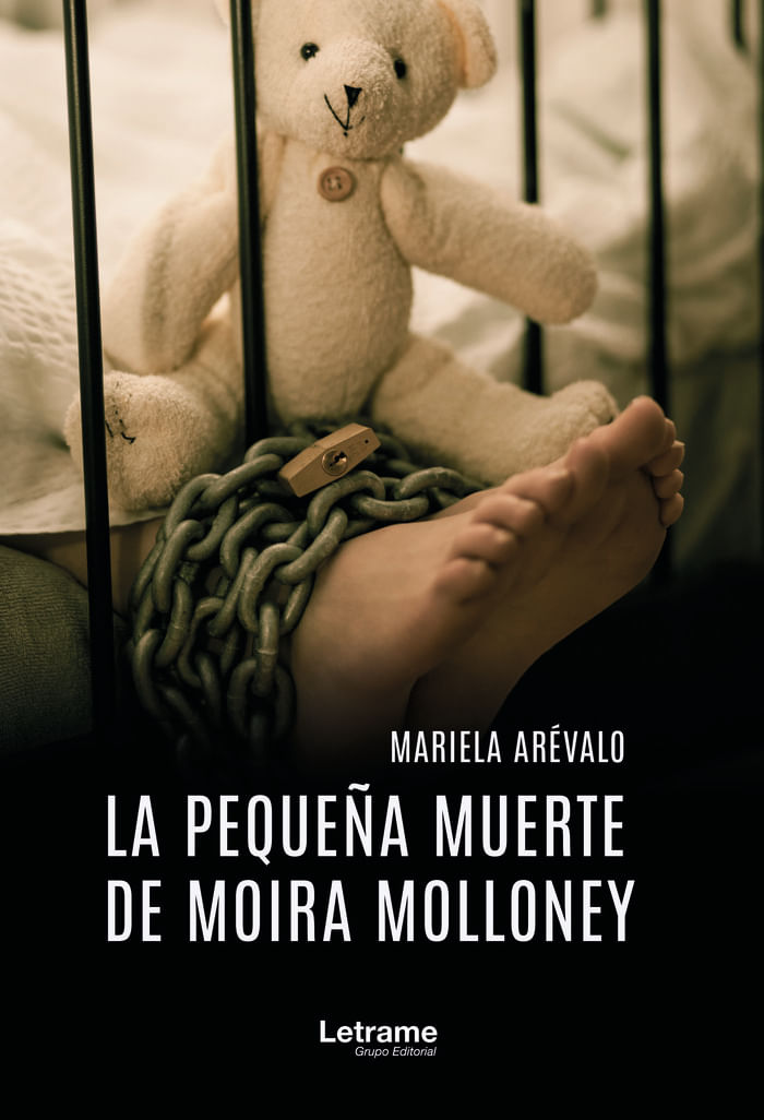cel-la-pequea-a-muerte-de-moira-molloney-letrame-